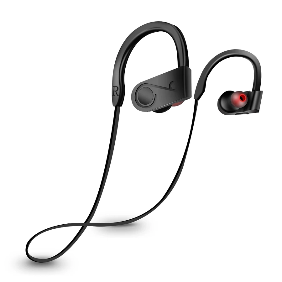 CBAOOO спортивные K98 Bluetooth наушники беспроводные наушники bluetooth гарнитура Auriculares беспроводные наушники Casque 7-8h музыка - Цвет: K99