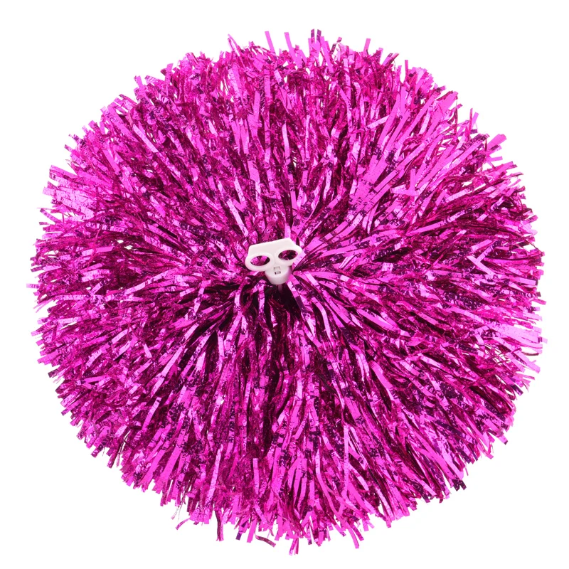 1 قطع التشجيع بوم بومس المشجع بوم 1 قطع التشجيع بوم بومس المشجع بوم