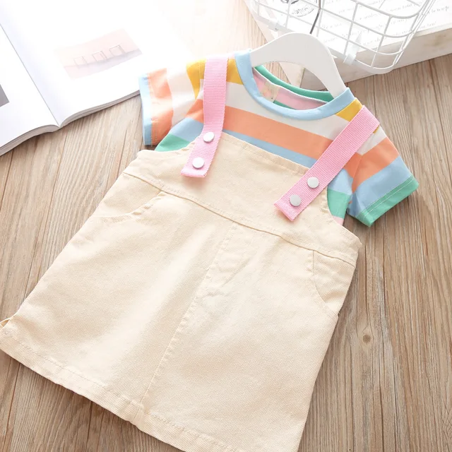 4t boutique clothing