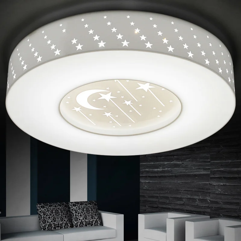 Bathroom Led Lights Dimmable compare prices on led ceiling bathroom- online shopping/buy low Bathroom Led Lights Dimmable compare prices on led ceiling bathroom- online shopping/buy low