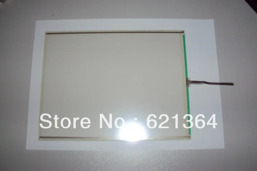 N010-0554-X022 01 Профессиональный ЖК-экран для промышленного экране