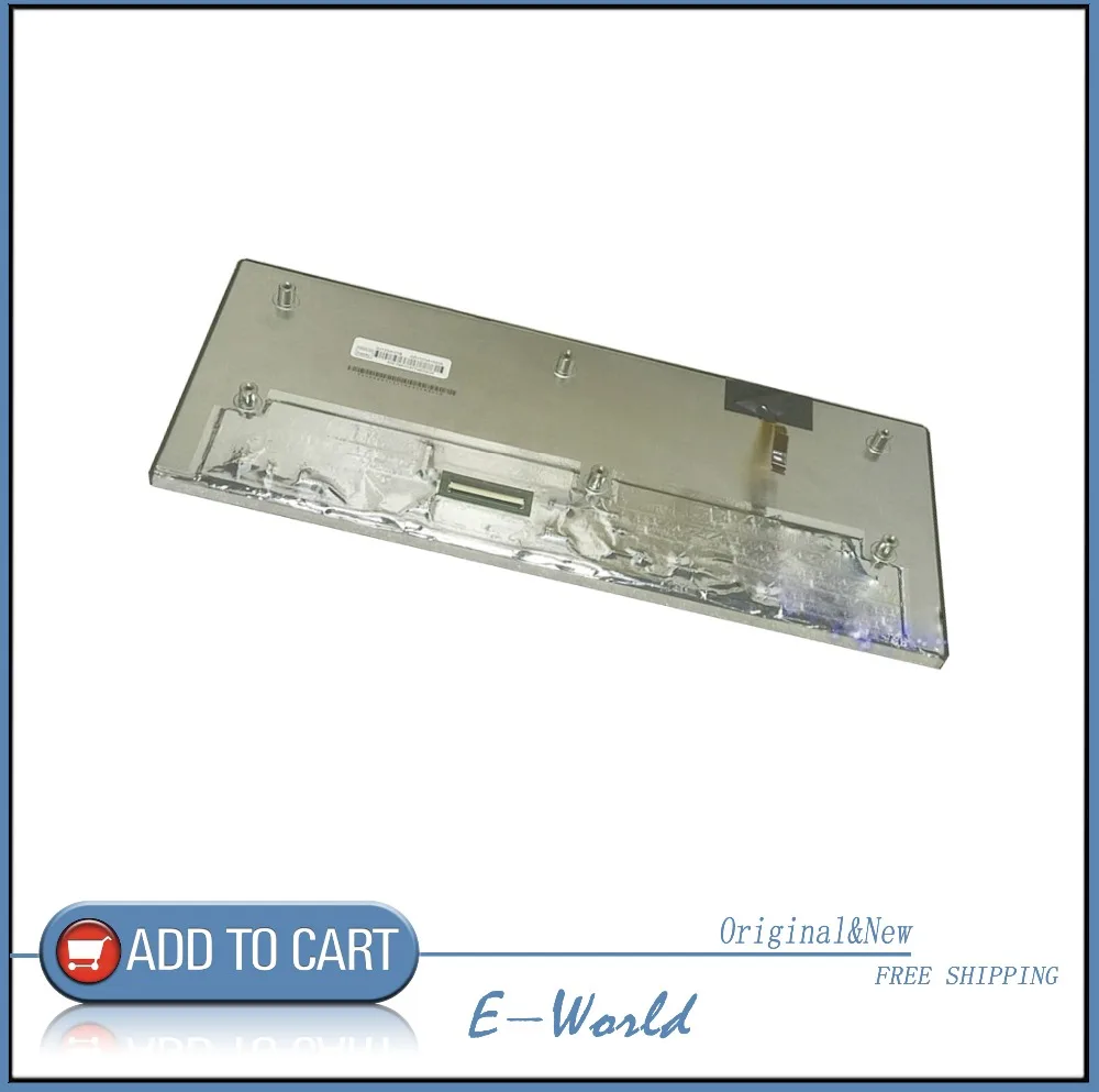 12,3 дюймовый ЖК-экран DJ123IA-01B DJ123IA-01 DJ123IA