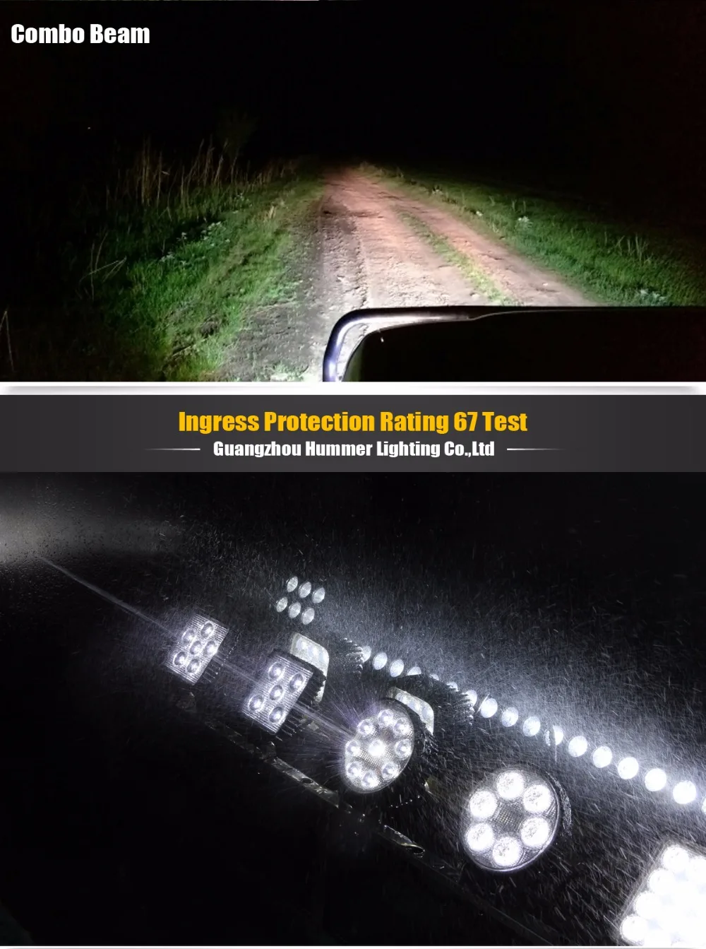 120W-led-work-light-bar_05