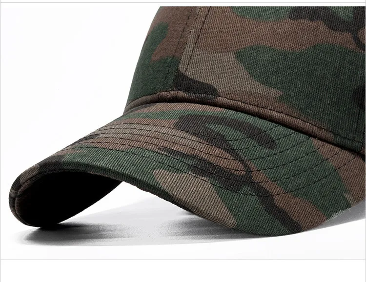 4125626973_21131714