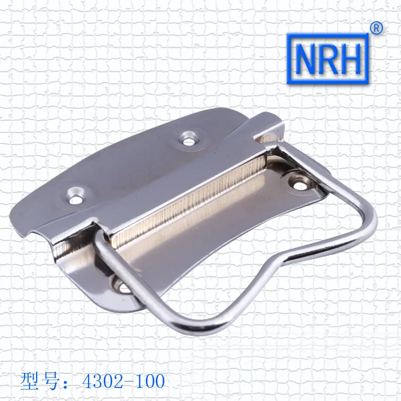 4302-100-CR