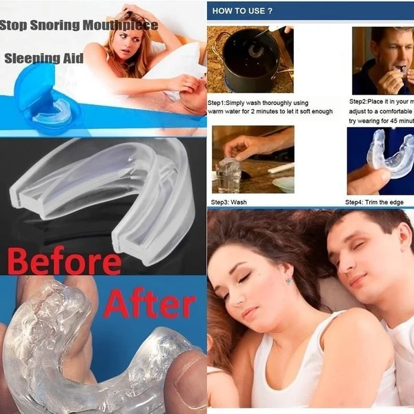 How should you benefit from Amazon coupons? Research on CBD Oil for Sleep. It is estimated that approximately 70 million people suffer from insomnia or some other sleep disorder. Often sleeping problems are related to stress or anxiety, and if this is the case, insomnia can become a chronic issue that needs to be treated as an actual medical condition.