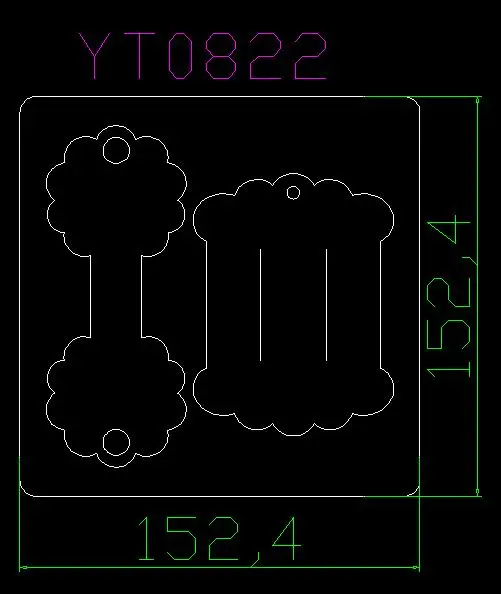 QQ20190322085257
