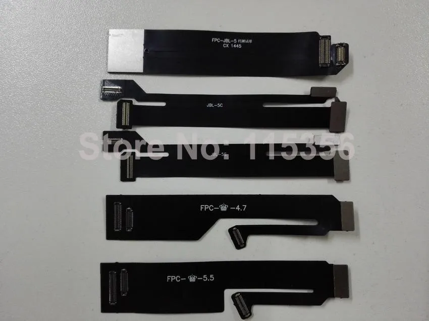 extend flex cable5