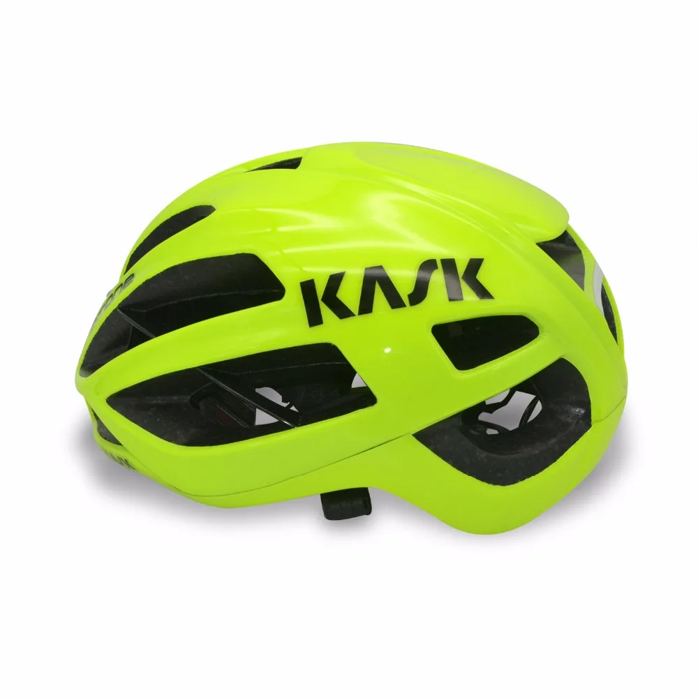 A++Grade 59 62 mm MTB Kask Protone Cycling Helmet Sky Team Road caschi  Adults Casco Bicicleta Ultralight bicycle Bike Helmet|bike orbea|bike  helmet pricehelmet mountain bike - AliExpress