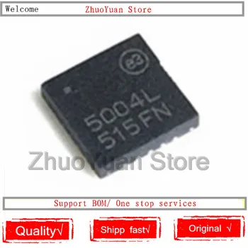 

1PCS/lot SE5004L SE5004 5004L SIGE5004L-R New original IC chip