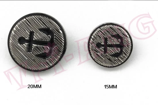 JDB002-4