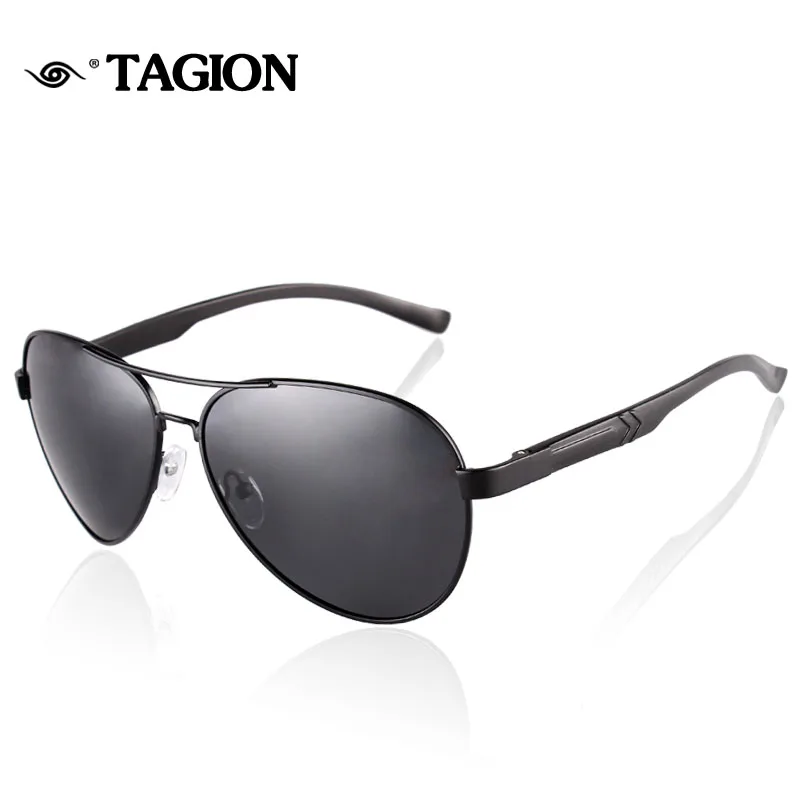 polaroid sunglasses prices