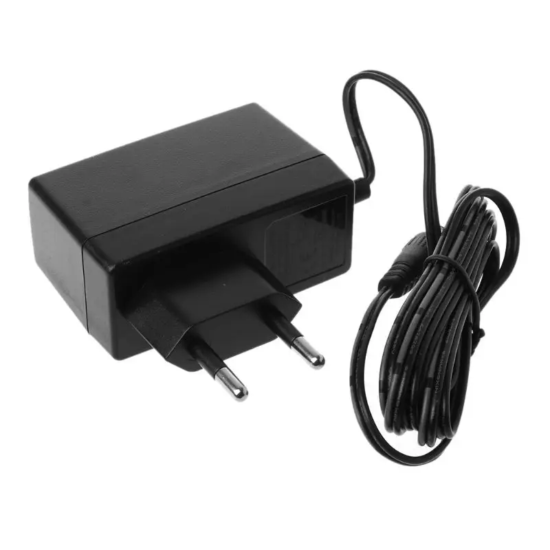  EU Plug Unlocked for ZTE MF253 4G Wireless FDD LTE Cat4 150Mbps 4G WiFi Router WiFi Hotspot with RJ