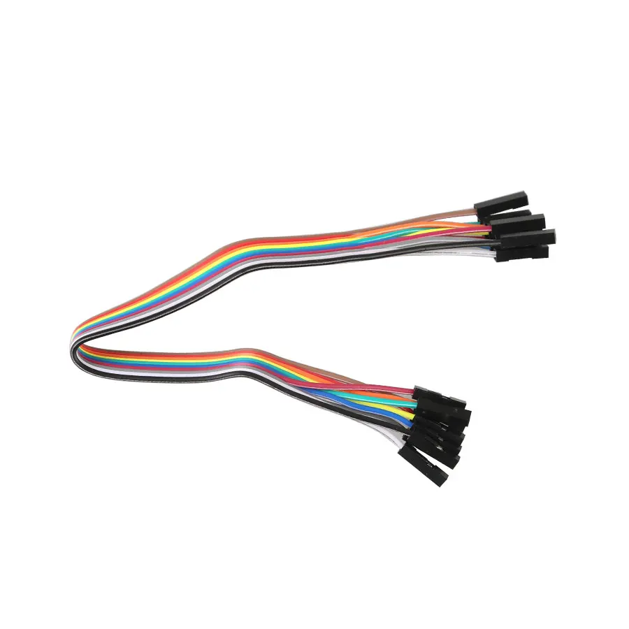 chip-general-clip-tssop-msop-clip-online-burning-car-remote-control-key-ic-feet-1