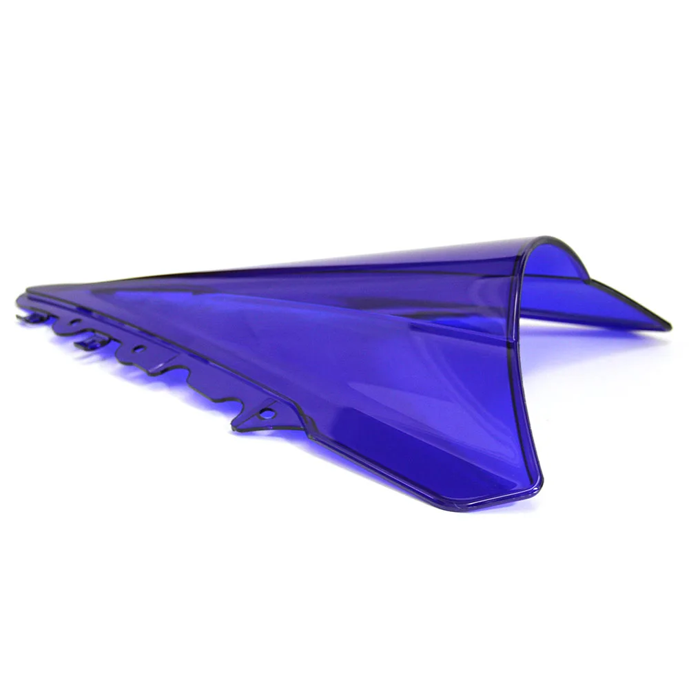 M01-67-BU_5