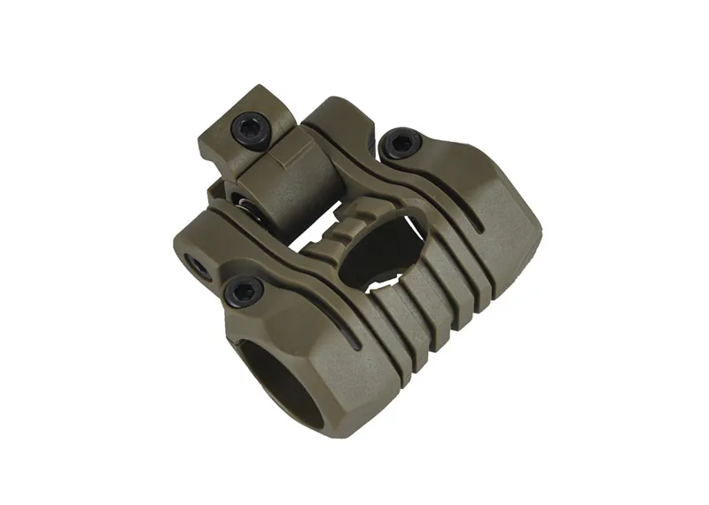 OT-0424-DE-01A