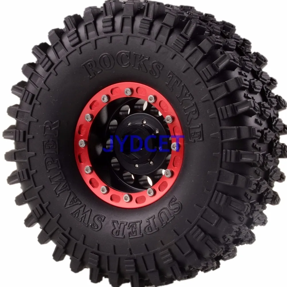 K1060HRR-7037-5