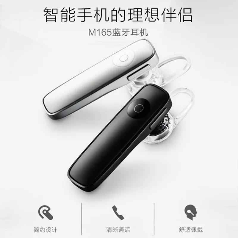 

2019 New Popular earphones Touch control Mini 1:1 Air pods Wireless Bluetooth 5.0 earphones 0318A