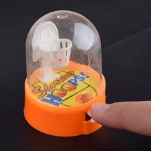 1 шт. мини-пальцевая съемка игрушечный стол игра стрельба, машина детская игрушка обучающий интерес детские игрушки