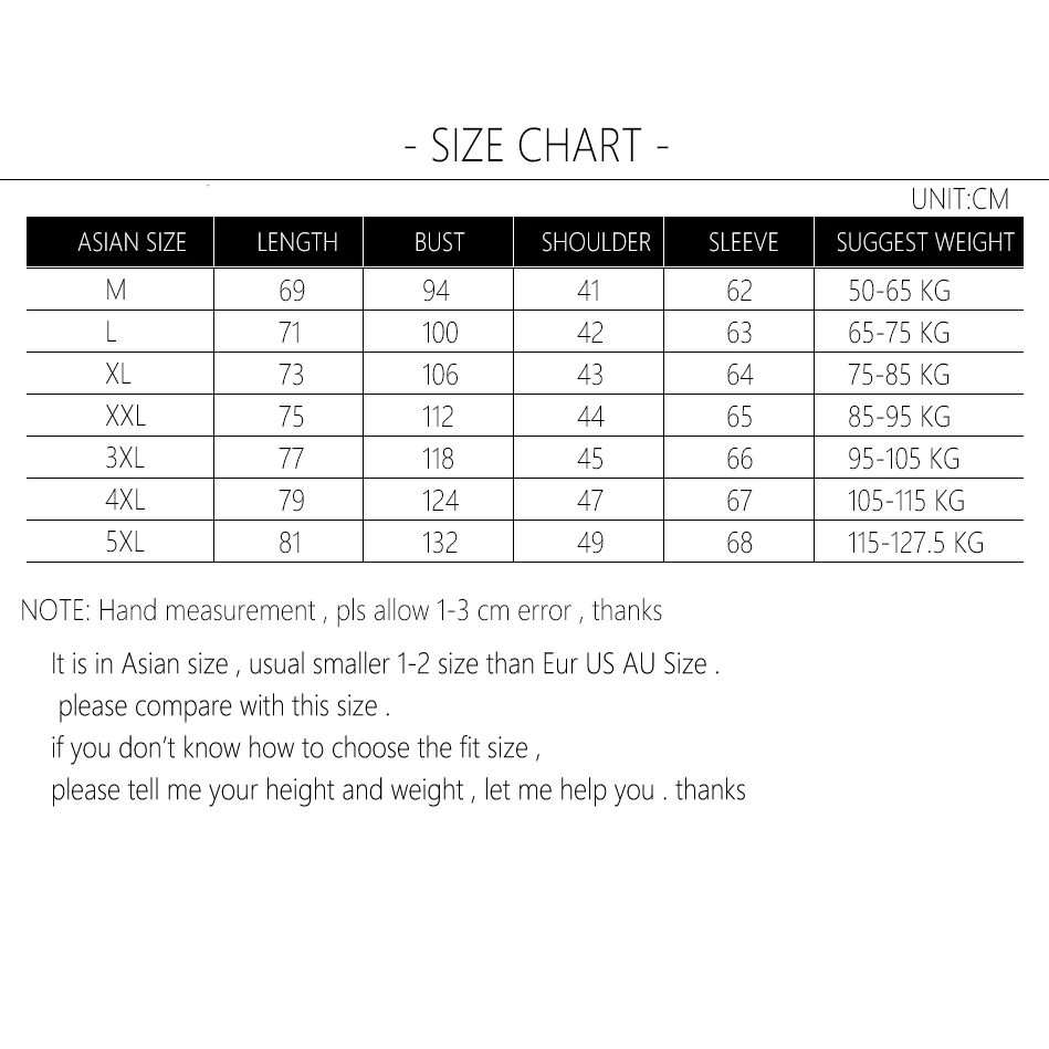 Tanie BROWON marka jesień męskie koszulki moda 2019 fałszywe dwie odzież designerska fajne koszulki mężczyźni koszulka z długim rękawem Casual mężczyzna