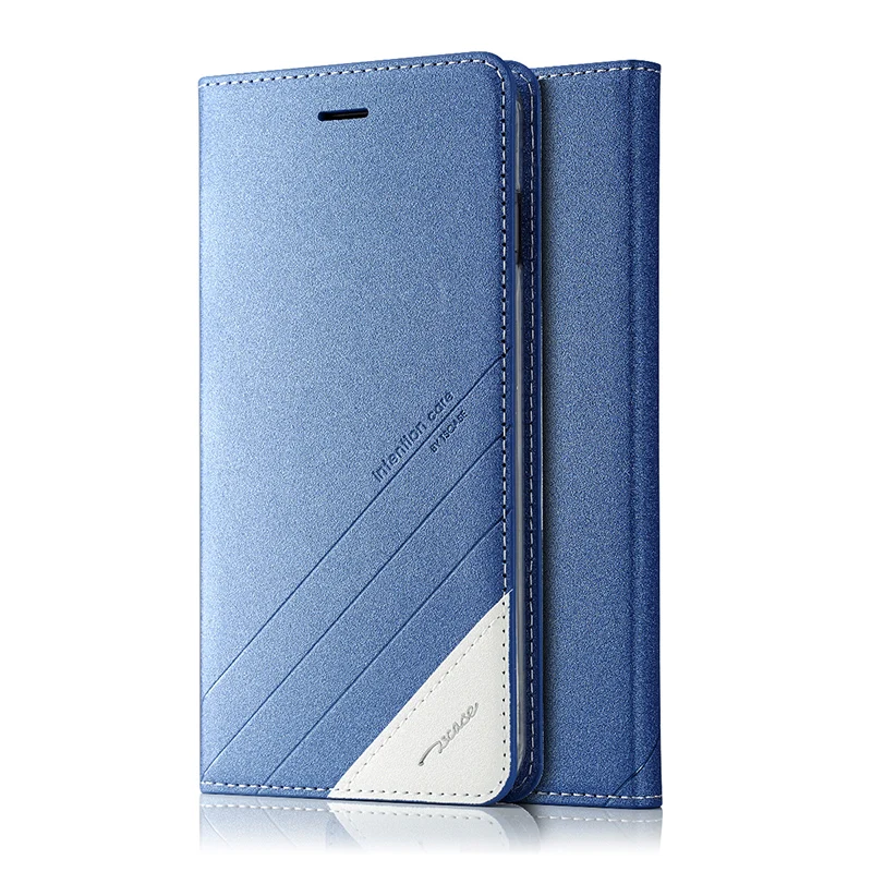 bilder für 5 Farben Für Redmi 3 S 3X Ursprüngliche Tscase Marke, Leder Stehen Flip abdeckung Magnet Fall Für Xiaomi Redmi 3 Pro Redmi3 Pro 5,0'' bilder für 5 Farben Für Redmi 3 S 3X Ursprüngliche Tscase Marke, Leder Stehen Flip abdeckung Magnet Fall Für Xiaomi Redmi 3 Pro Redmi3 Pro 5,0''