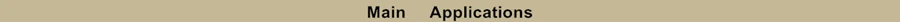 main applications (2)