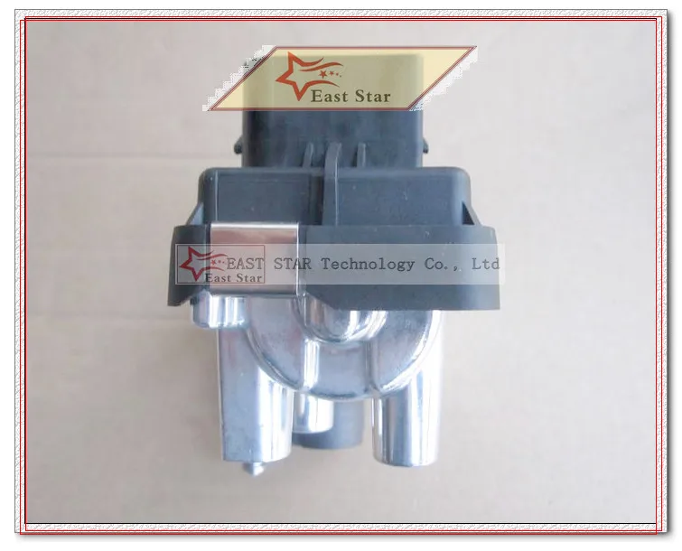 Turbo Electronic Actuator BOOST G-271 G271 G 271 712120 6NW008412 6NW-008-412 6NW 008 412 For 727461 727461-5006S (5)