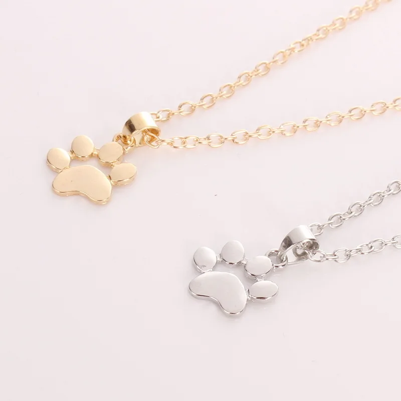 XL0026A (10)