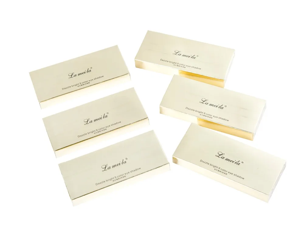 4004065238_2066453931