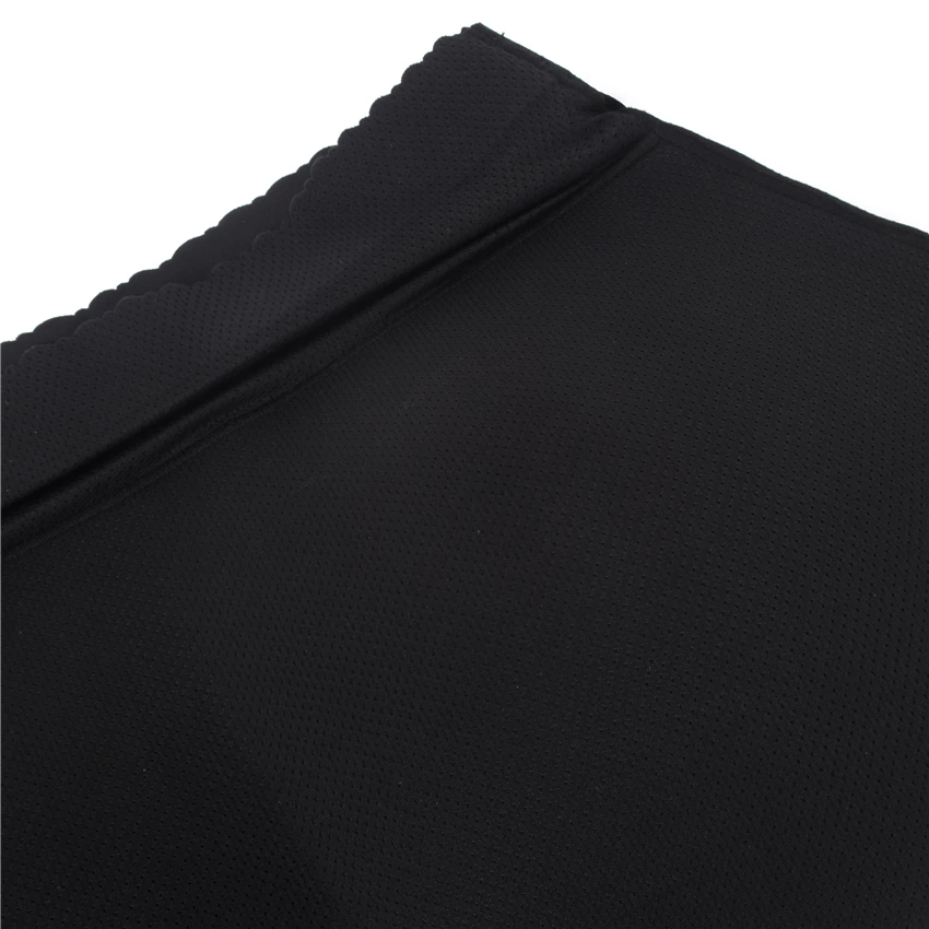 Корректирующее белье для тела, сексуальные трусы-шорты, женское нижнее ...