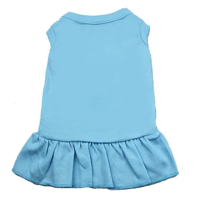 BA1003BLUE