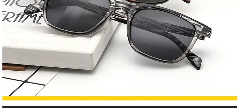 LeonLion, винтажные Квадратные Солнцезащитные очки для мужчин, роскошные мужские/женские солнцезащитные очки, классические, для путешествий, Lunette De Soleil Femme, UV400