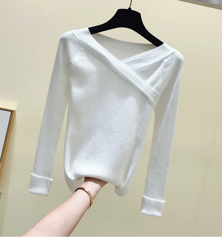 20181019_142458_014