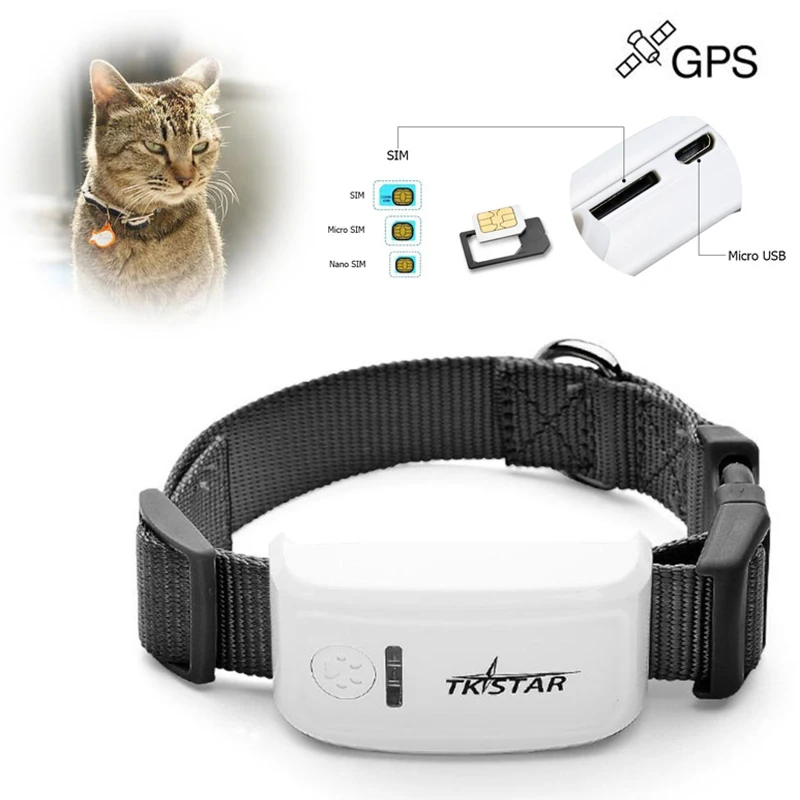 2015 Топ продаж с веб-трекером и мобильным приложением для телефона gps-трекером