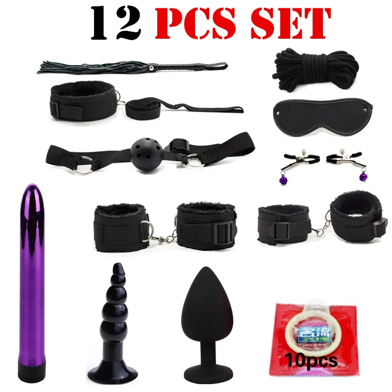 12pcs