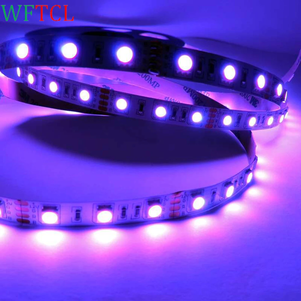 5050 LED Strip Light