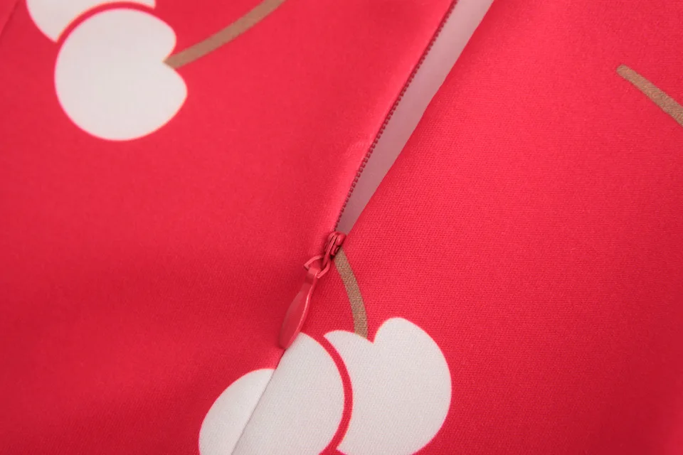 Womens dress 12
