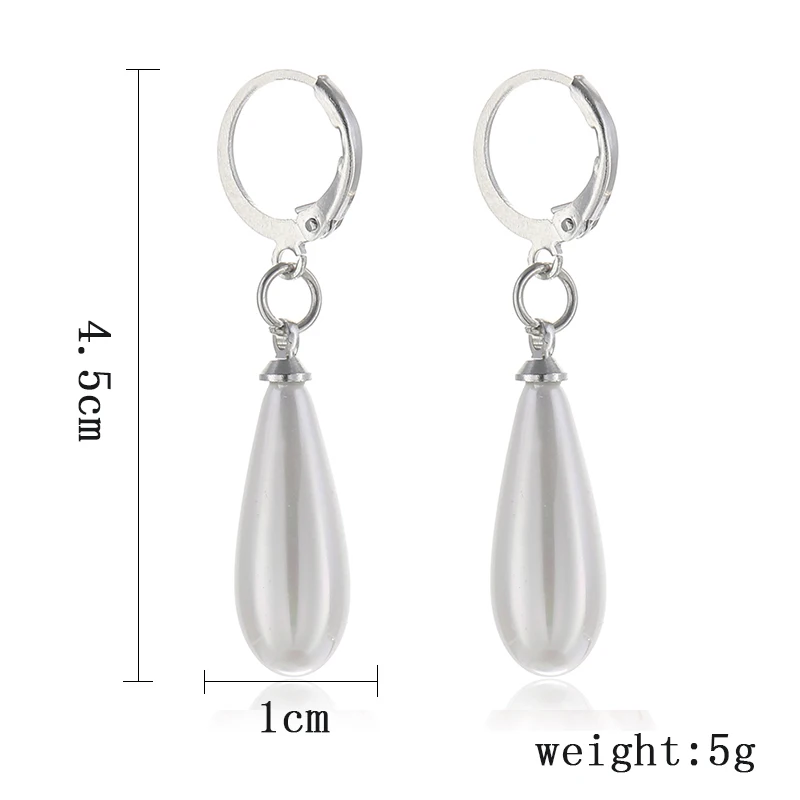 size3
