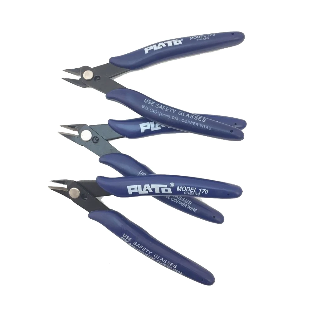 

Wire Stripper Knife Crimper Pliers Crimping Tool Cable Stripping Wire Cutter Multi Tools Cut Line Pocket Multitool