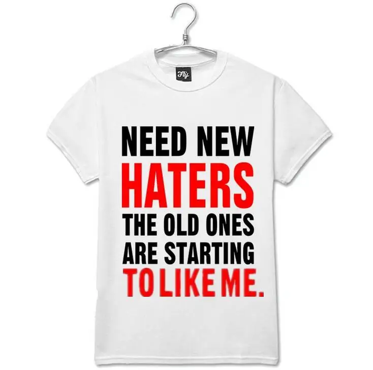 Need the same. Help those in need. Футболка the haters. Я хейтер футболка. Need the same.