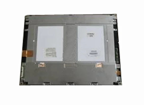 

LQ121S1LGF1 12.1 inch 100% Tested Working Perfect quality lcd panel screen LQ121S1LGF1