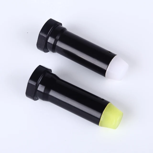 

M4 AR Rifle Steel Buffer 2.9'' Carbine Standard Shooting Accessory free shipping Outdoor Sporting