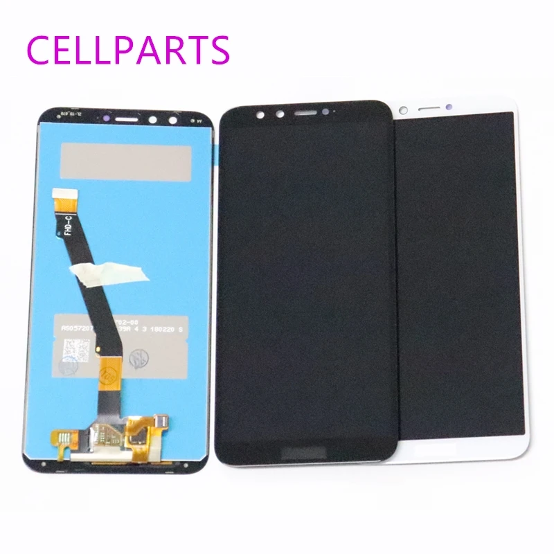 

5.65 inch For Huawei Honor 9 Lite LLD-L10 LLD-L22 LLD-L31 LLD-L21 LCD display + Touch Screen Digitizer