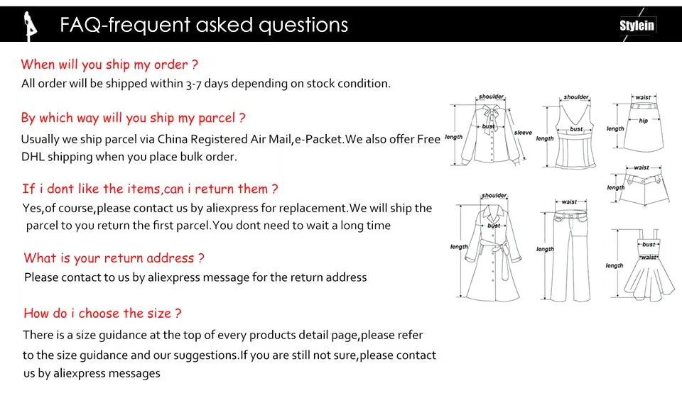 5.faq