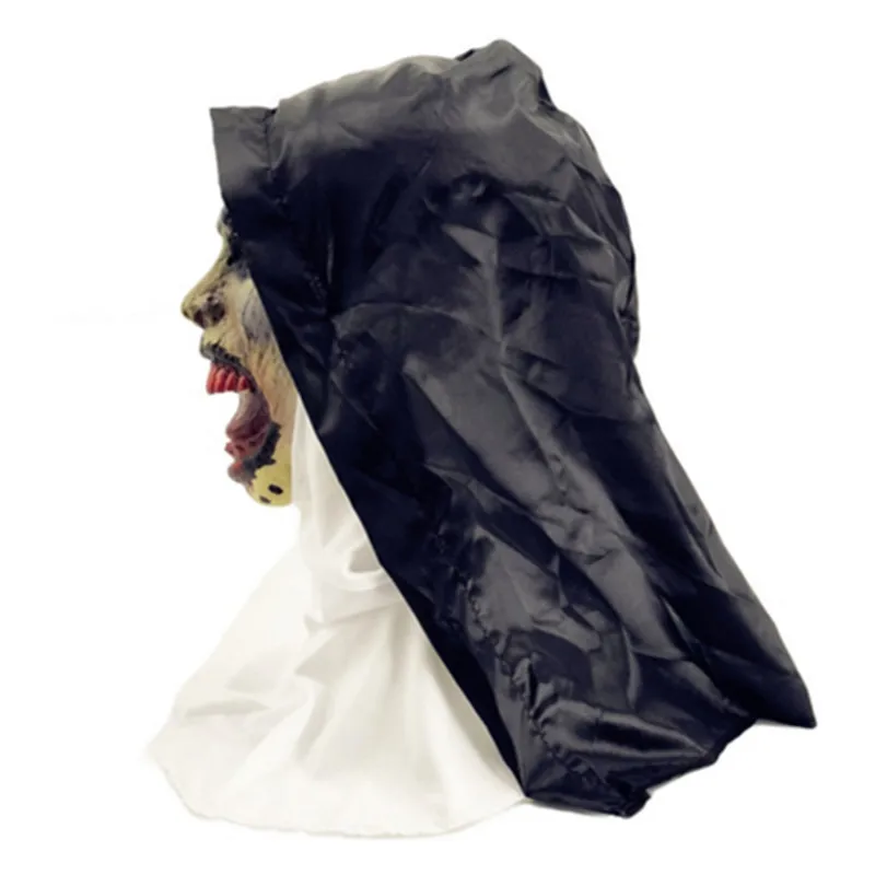devil mask1