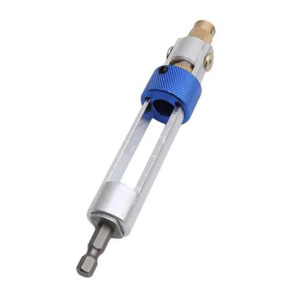 

20pcs Set Half Time Drill High Speed Driver Screwdriver Head Bits Tools Durable Kit HYD88