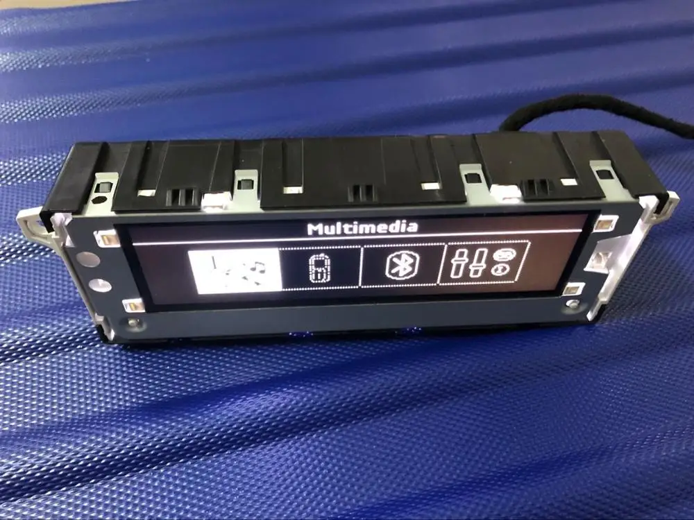 QQ20181029180643