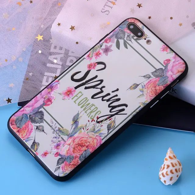 coque iphone 7 plus olaf coque iphone 7 plus olaf