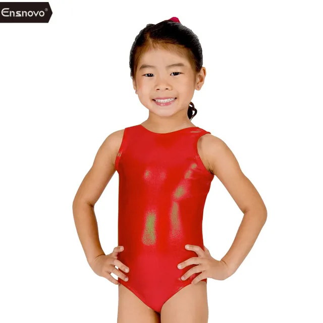 Interesting. Tight shiny spandex girls Congratulate, Tight shiny spandex girls sorry