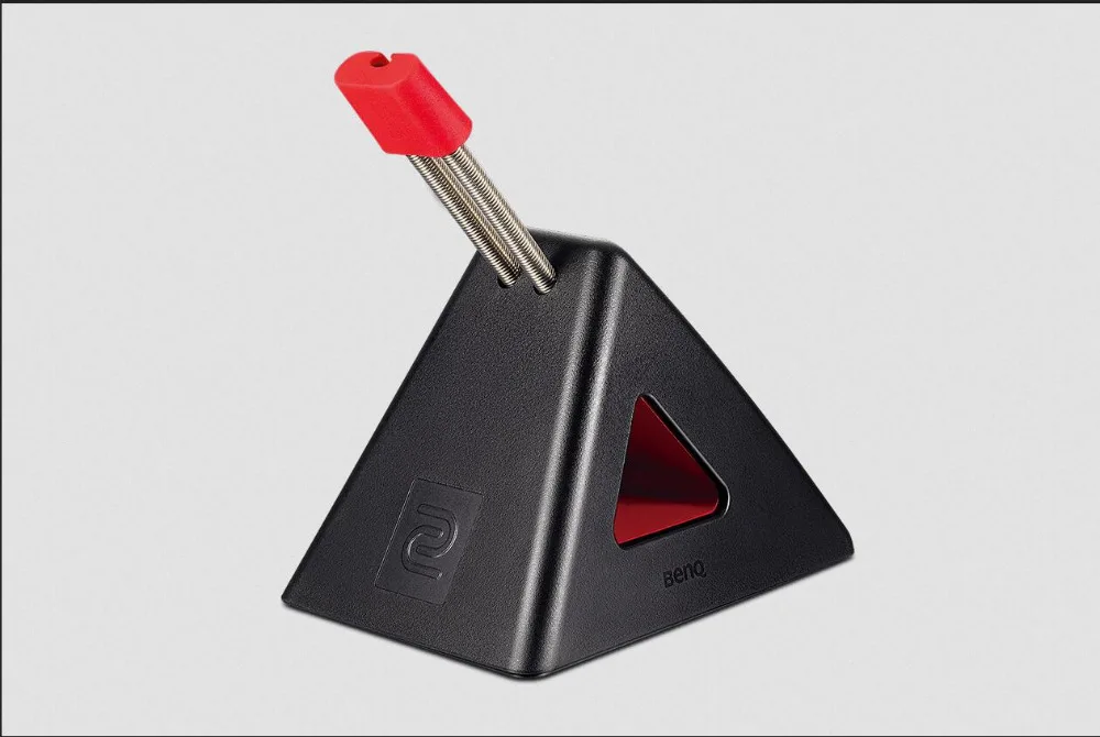 Driver untuk Benq Zowie Camade II Kabel 